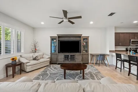 180 Sword Fern Place Wellington FL 33414