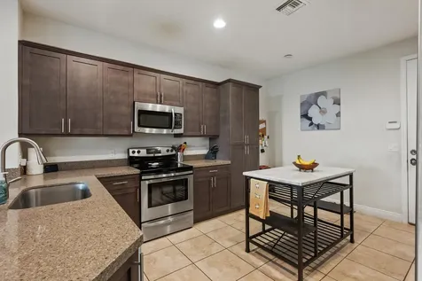 180 Sword Fern Place Wellington FL 33414