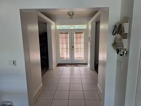 16783 80th Street Loxahatchee FL 33470