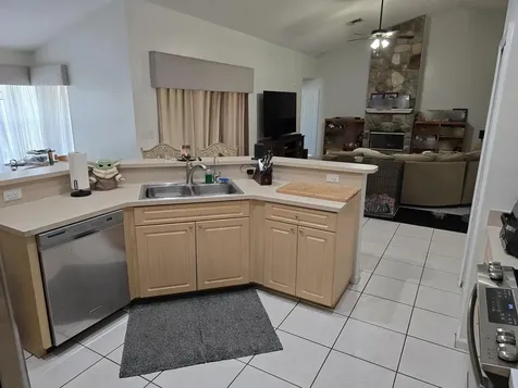 16783 80th Street Loxahatchee FL 33470