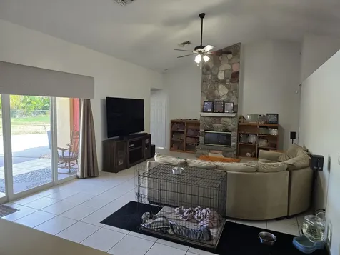 16783 80th Street Loxahatchee FL 33470