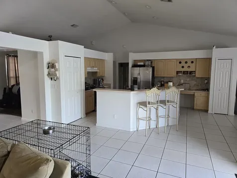16783 80th Street Loxahatchee FL 33470