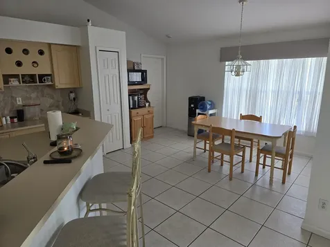 16783 80th Street Loxahatchee FL 33470