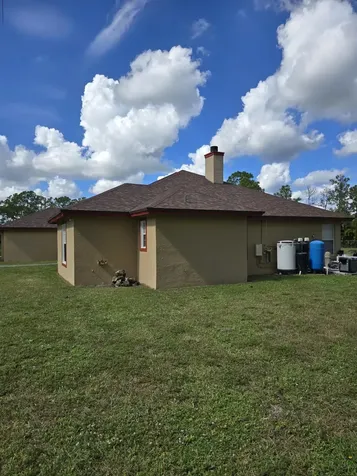 16783 80th Street Loxahatchee FL 33470