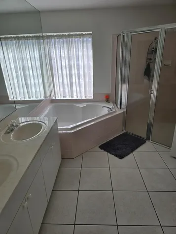 16783 80th Street Loxahatchee FL 33470