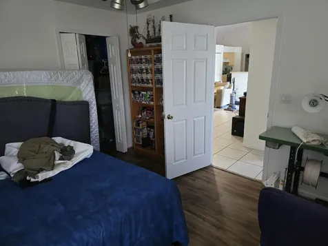 16783 80th Street Loxahatchee FL 33470