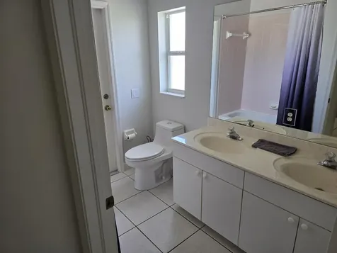 16783 80th Street Loxahatchee FL 33470