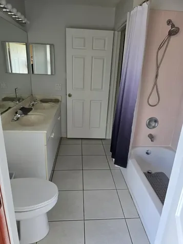 16783 80th Street Loxahatchee FL 33470