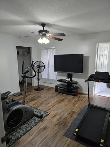 16783 80th Street Loxahatchee FL 33470