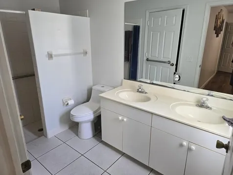 16783 80th Street Loxahatchee FL 33470