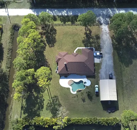 16783 80th Street Loxahatchee FL 33470