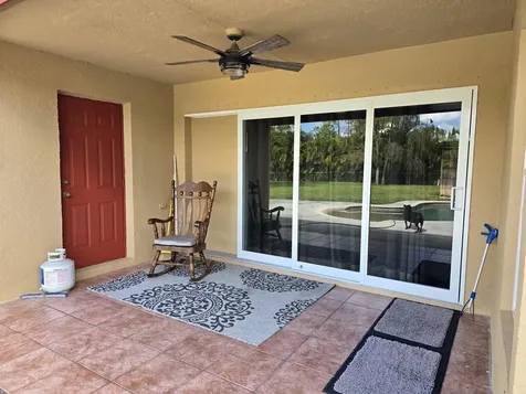 16783 80th Street Loxahatchee FL 33470
