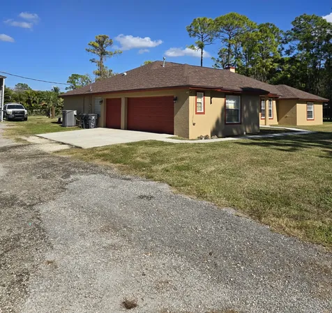 16783 80th Street Loxahatchee FL 33470