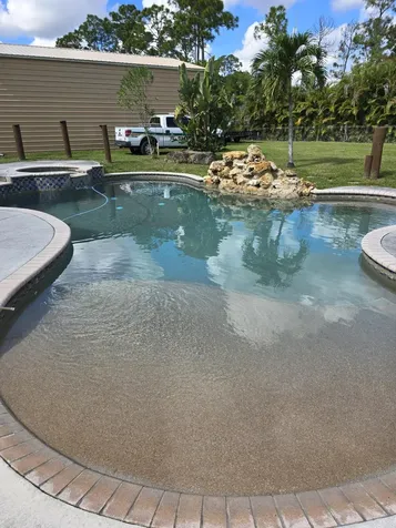 16783 80th Street Loxahatchee FL 33470