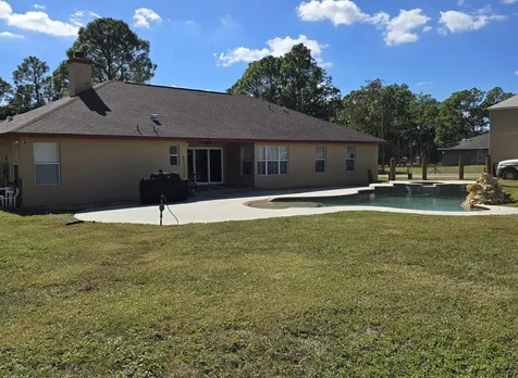 16783 80th Street Loxahatchee FL 33470