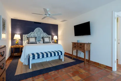 264 Everglade Avenue Palm Beach FL 33480