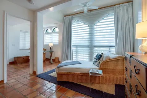 264 Everglade Avenue Palm Beach FL 33480