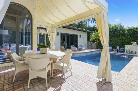264 Everglade Avenue Palm Beach FL 33480