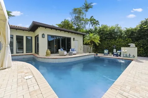 264 Everglade Avenue Palm Beach FL 33480