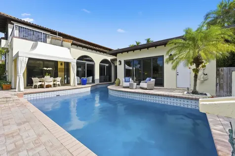 264 Everglade Avenue Palm Beach FL 33480