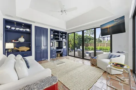 264 Everglade Avenue Palm Beach FL 33480