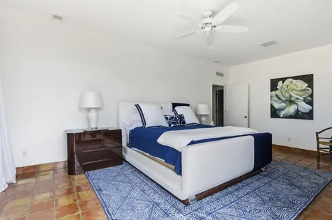 264 Everglade Avenue Palm Beach FL 33480