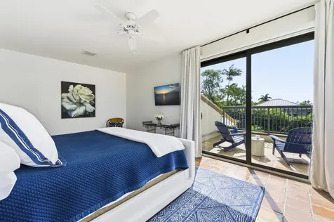 264 Everglade Avenue Palm Beach FL 33480