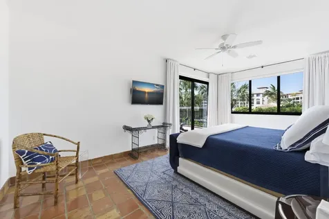 264 Everglade Avenue Palm Beach FL 33480