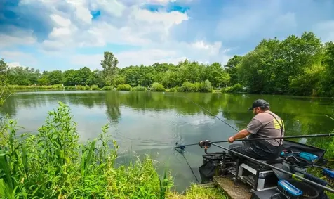 376 Washington Drive Hawthorne FL 32640