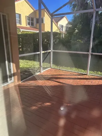 8008 Via Hacienda Palm Beach Gardens FL 33418