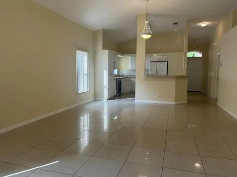 8008 Via Hacienda Palm Beach Gardens FL 33418