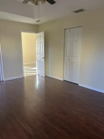 8008 Via Hacienda Palm Beach Gardens FL 33418