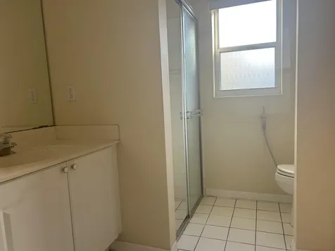 8008 Via Hacienda Palm Beach Gardens FL 33418