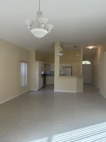 8008 Via Hacienda Palm Beach Gardens FL 33418