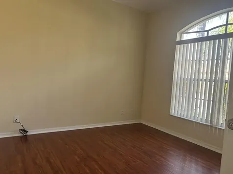 8008 Via Hacienda Palm Beach Gardens FL 33418