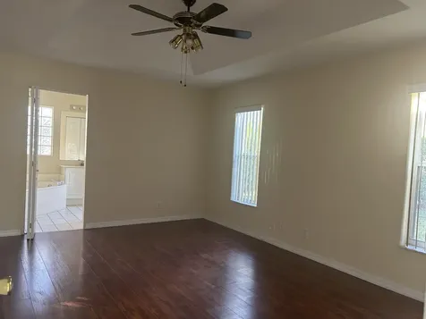 8008 Via Hacienda Palm Beach Gardens FL 33418