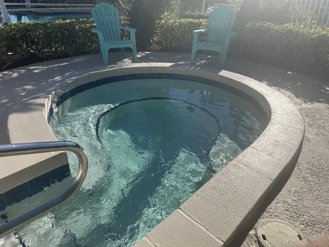 8008 Via Hacienda Palm Beach Gardens FL 33418