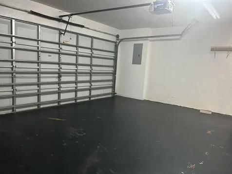8008 Via Hacienda Palm Beach Gardens FL 33418