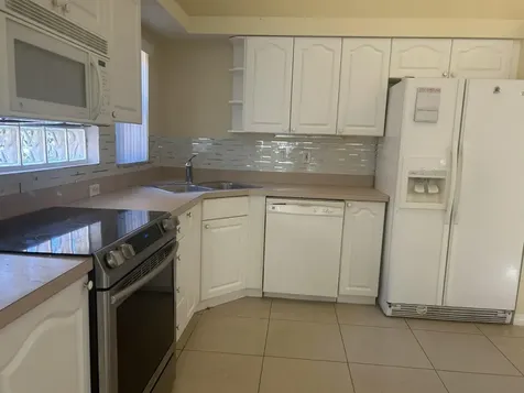 8008 Via Hacienda Palm Beach Gardens FL 33418