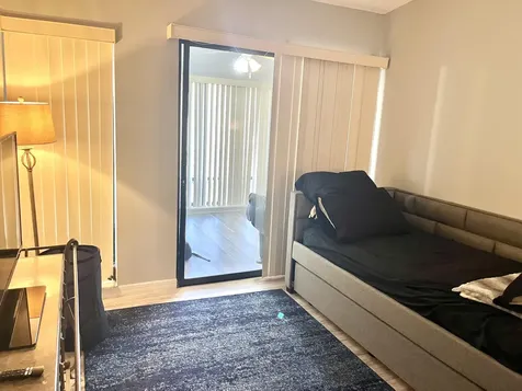 1100 Duncan Circle Palm Beach Gardens FL 33418