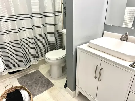 1100 Duncan Circle Palm Beach Gardens FL 33418
