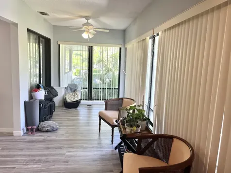 1100 Duncan Circle Palm Beach Gardens FL 33418