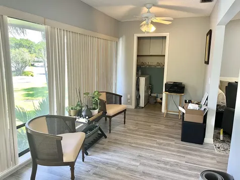 1100 Duncan Circle Palm Beach Gardens FL 33418