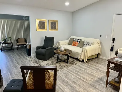 1100 Duncan Circle Palm Beach Gardens FL 33418