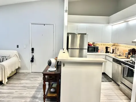 1100 Duncan Circle Palm Beach Gardens FL 33418