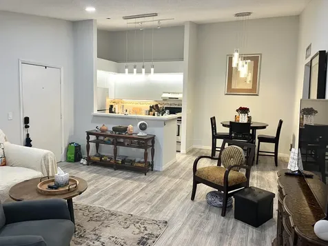 1100 Duncan Circle Palm Beach Gardens FL 33418