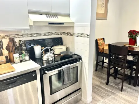 1100 Duncan Circle Palm Beach Gardens FL 33418