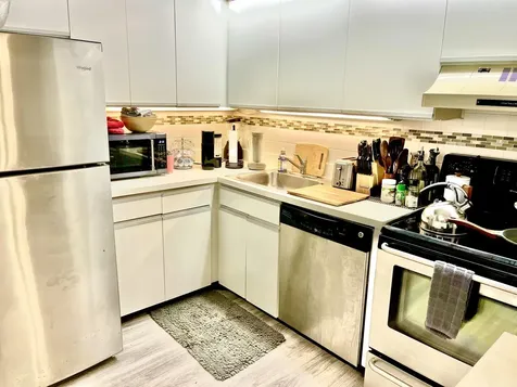 1100 Duncan Circle Palm Beach Gardens FL 33418