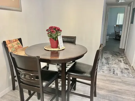 1100 Duncan Circle Palm Beach Gardens FL 33418