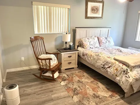 1100 Duncan Circle Palm Beach Gardens FL 33418